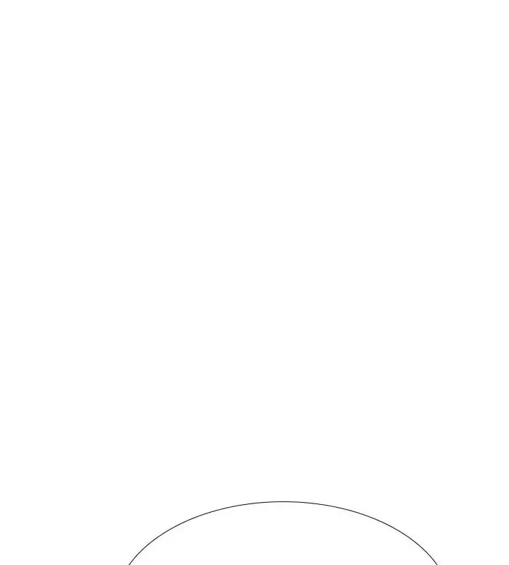 image-komik-should-i-study-at-noryangjin-chapter-94-1/124