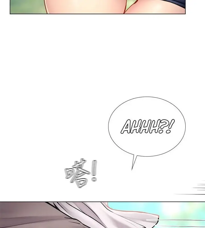 image-komik-should-i-study-at-noryangjin-chapter-94-3/124