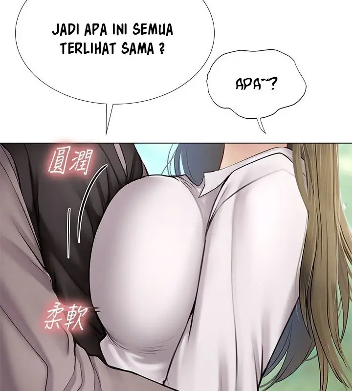 image-komik-should-i-study-at-noryangjin-chapter-94-5/124