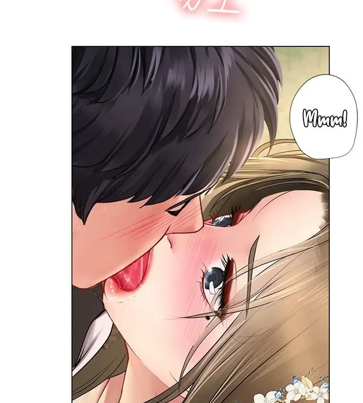 image-komik-should-i-study-at-noryangjin-chapter-94-10/124