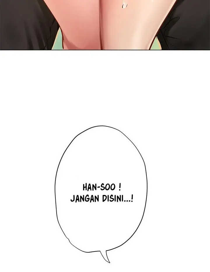 image-komik-should-i-study-at-noryangjin-chapter-94-14/124