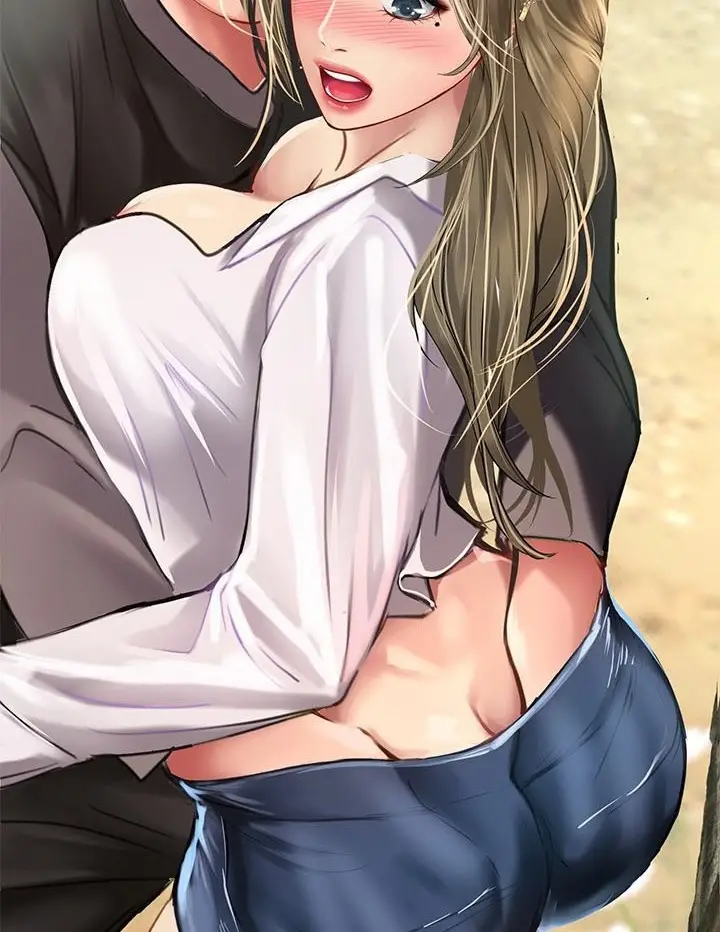 image-komik-should-i-study-at-noryangjin-chapter-94-16/124