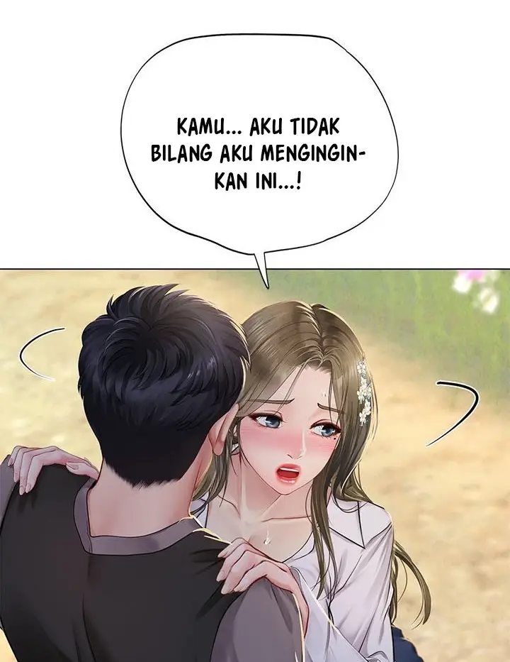 image-komik-should-i-study-at-noryangjin-chapter-94-20/124
