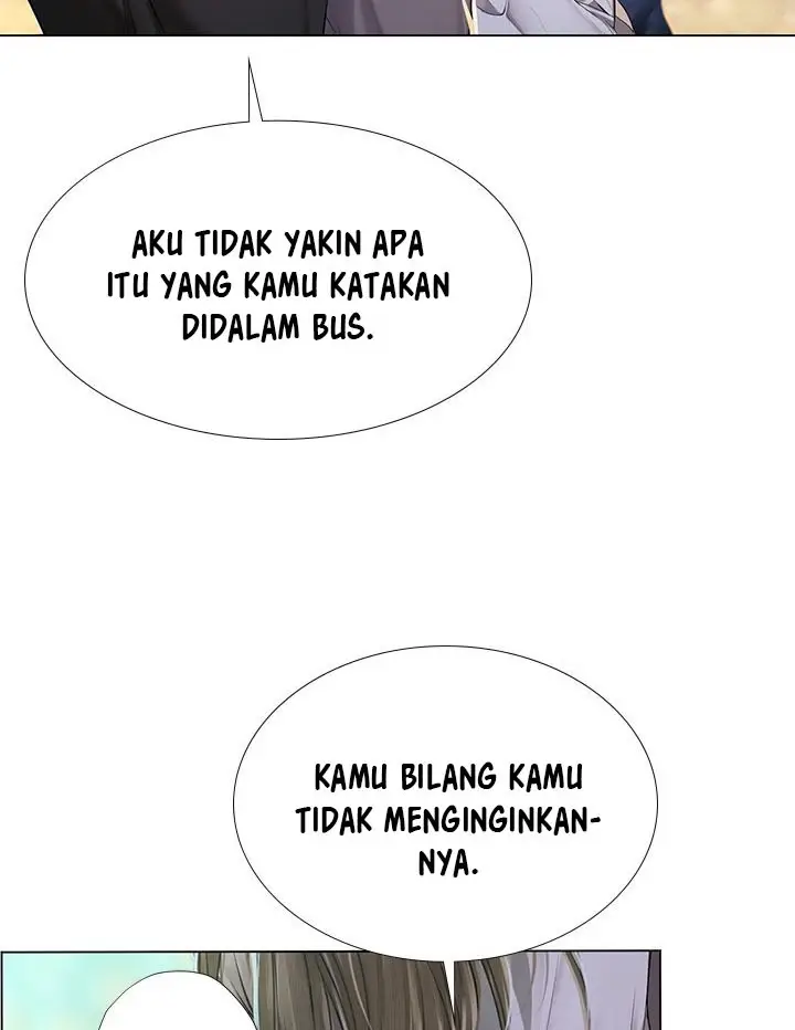 image-komik-should-i-study-at-noryangjin-chapter-94-21/124