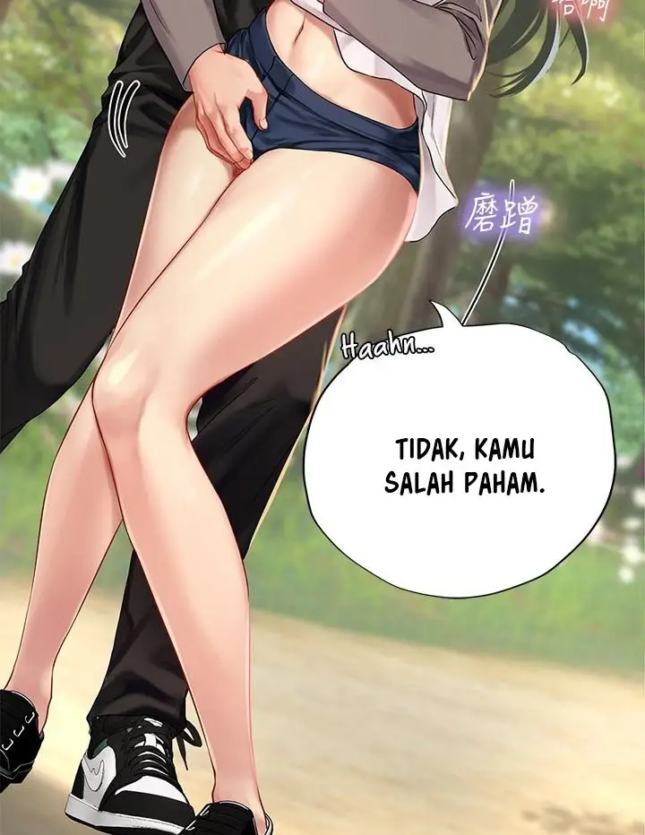 image-komik-should-i-study-at-noryangjin-chapter-94-25/124