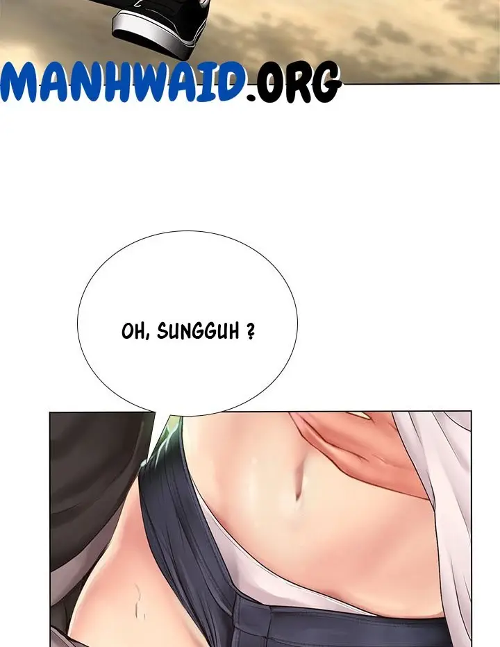 image-komik-should-i-study-at-noryangjin-chapter-94-26/124