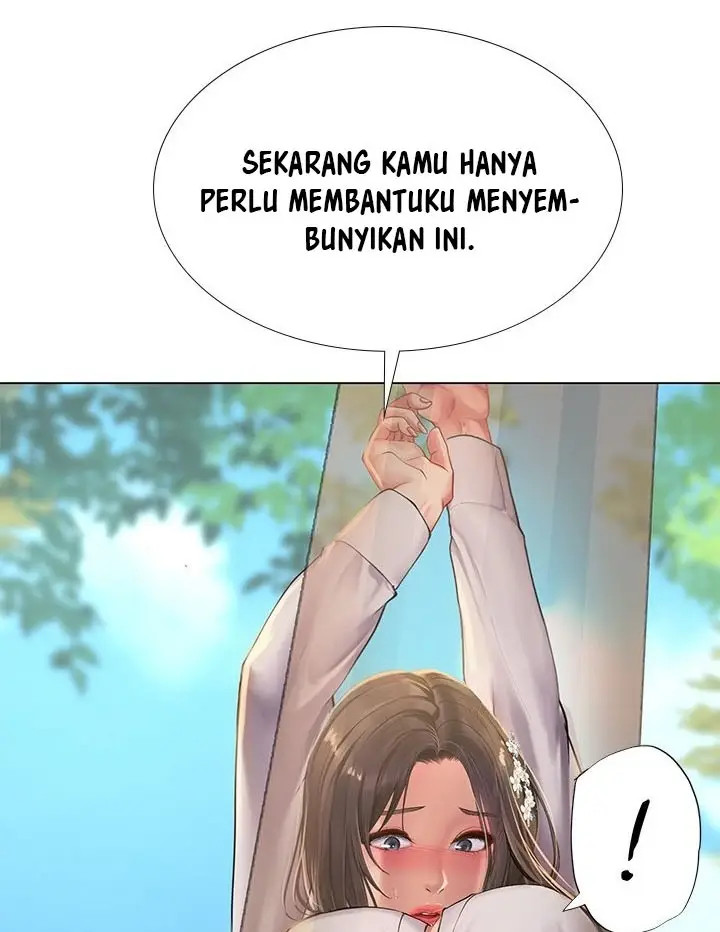 image-komik-should-i-study-at-noryangjin-chapter-94-31/124