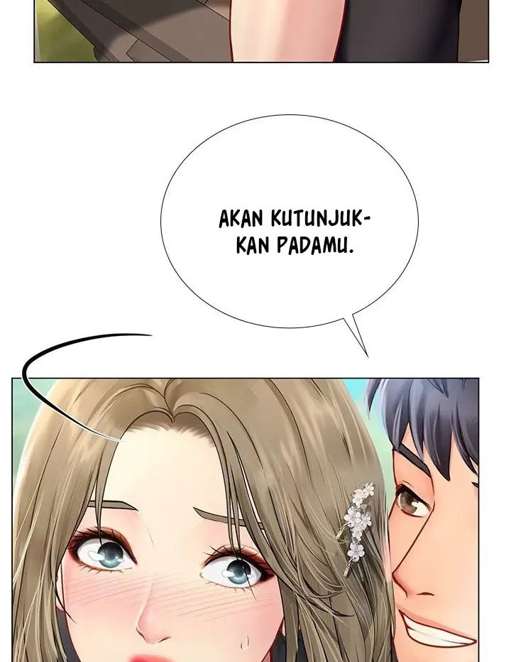 image-komik-should-i-study-at-noryangjin-chapter-94-37/124