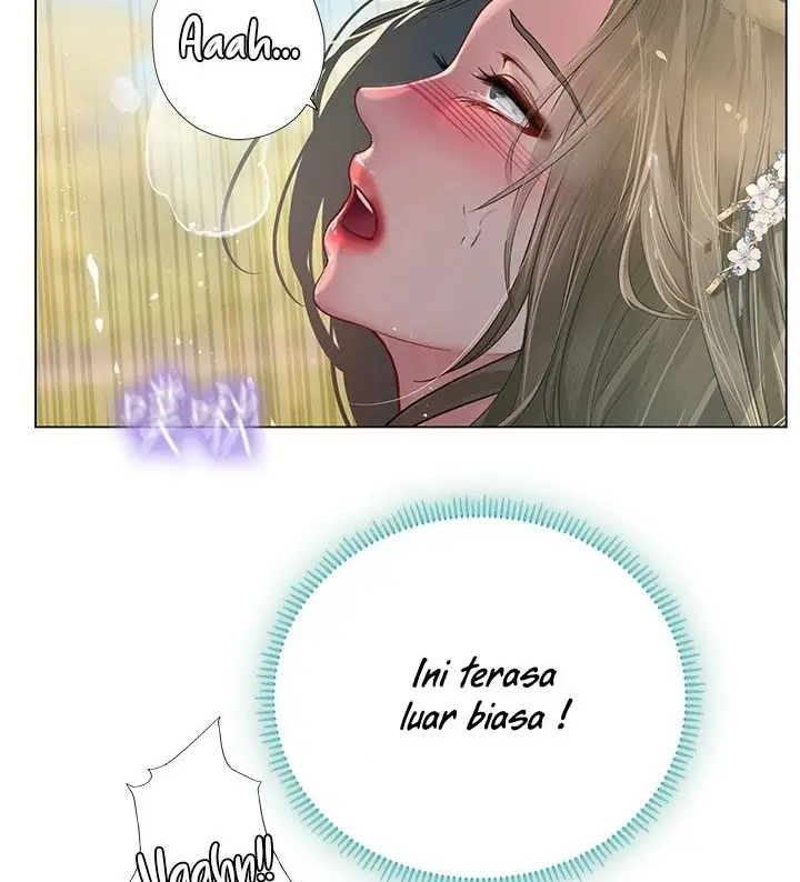 image-komik-should-i-study-at-noryangjin-chapter-94-43/124