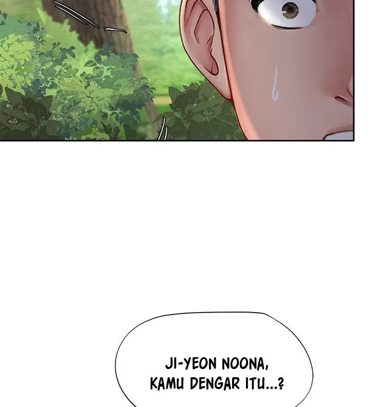 image-komik-should-i-study-at-noryangjin-chapter-94-47/124