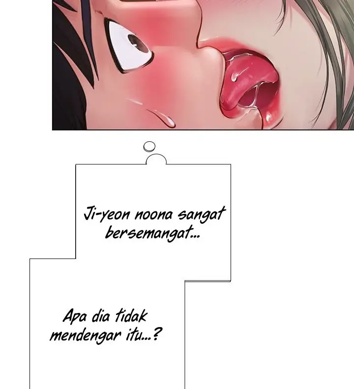 image-komik-should-i-study-at-noryangjin-chapter-94-54/124