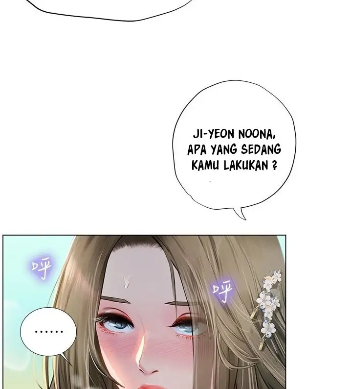 image-komik-should-i-study-at-noryangjin-chapter-94-68/124