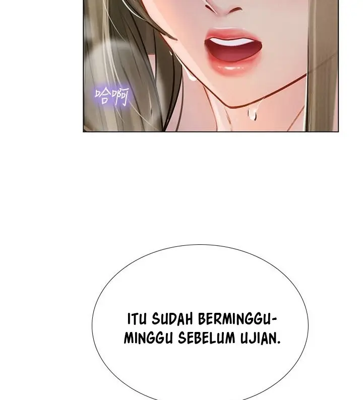 image-komik-should-i-study-at-noryangjin-chapter-94-70/124