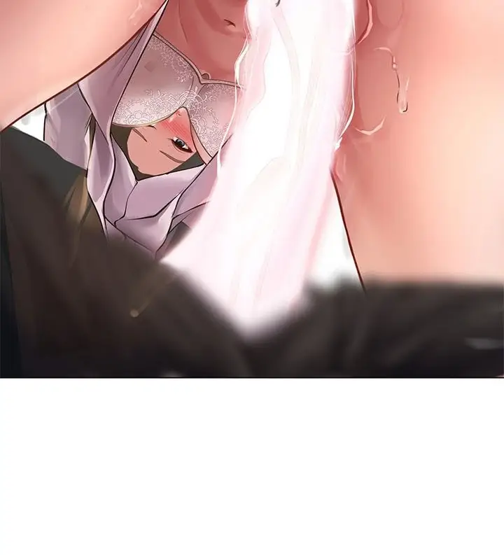 image-komik-should-i-study-at-noryangjin-chapter-94-76/124