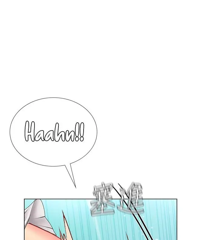 image-komik-should-i-study-at-noryangjin-chapter-94-77/124