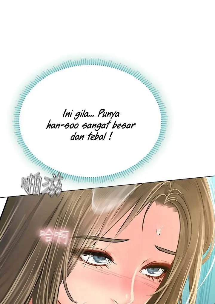 image-komik-should-i-study-at-noryangjin-chapter-94-89/124