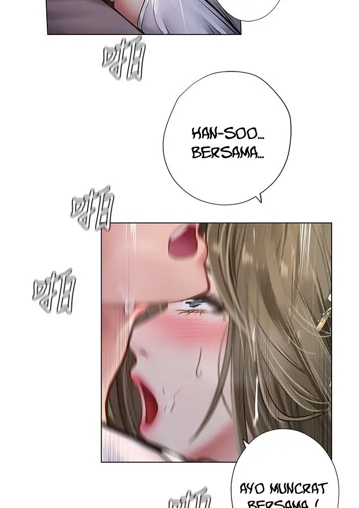 image-komik-should-i-study-at-noryangjin-chapter-94-95/124