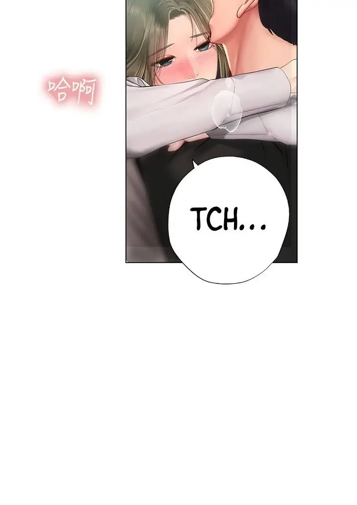 image-komik-should-i-study-at-noryangjin-chapter-94-101/124