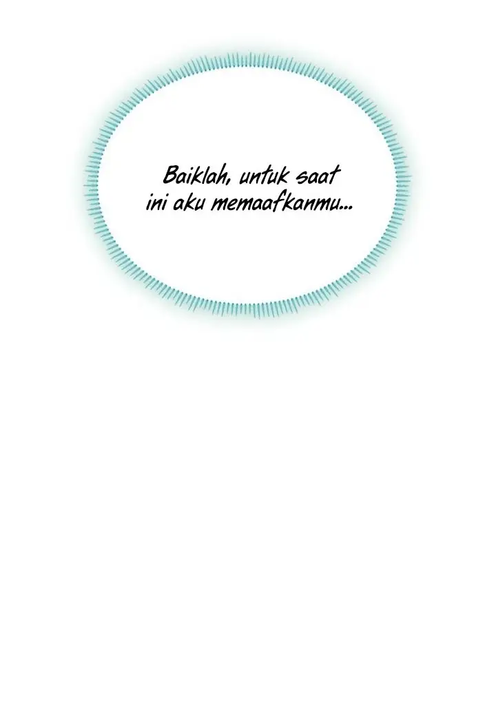 image-komik-should-i-study-at-noryangjin-chapter-94-102/124