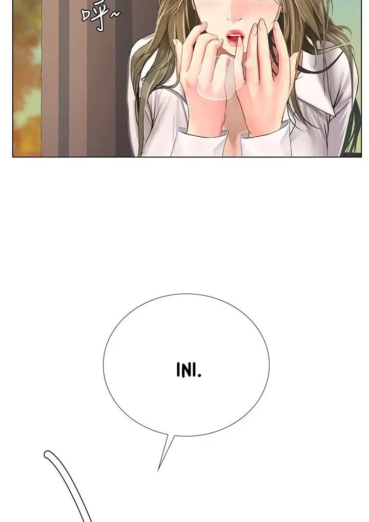 image-komik-should-i-study-at-noryangjin-chapter-94-105/124