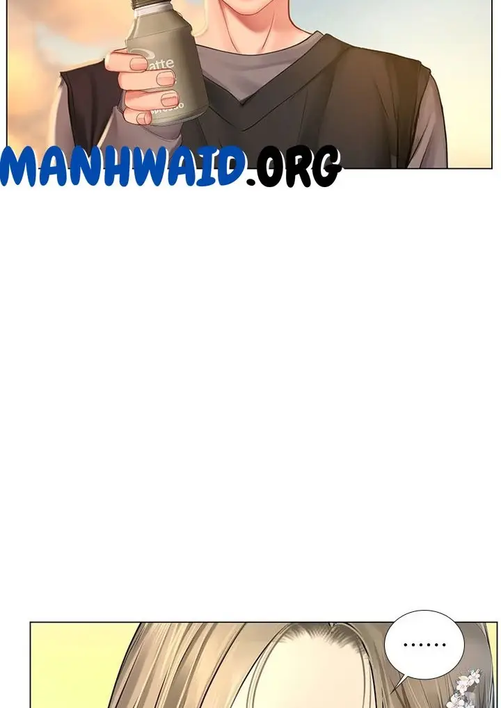 image-komik-should-i-study-at-noryangjin-chapter-94-108/124