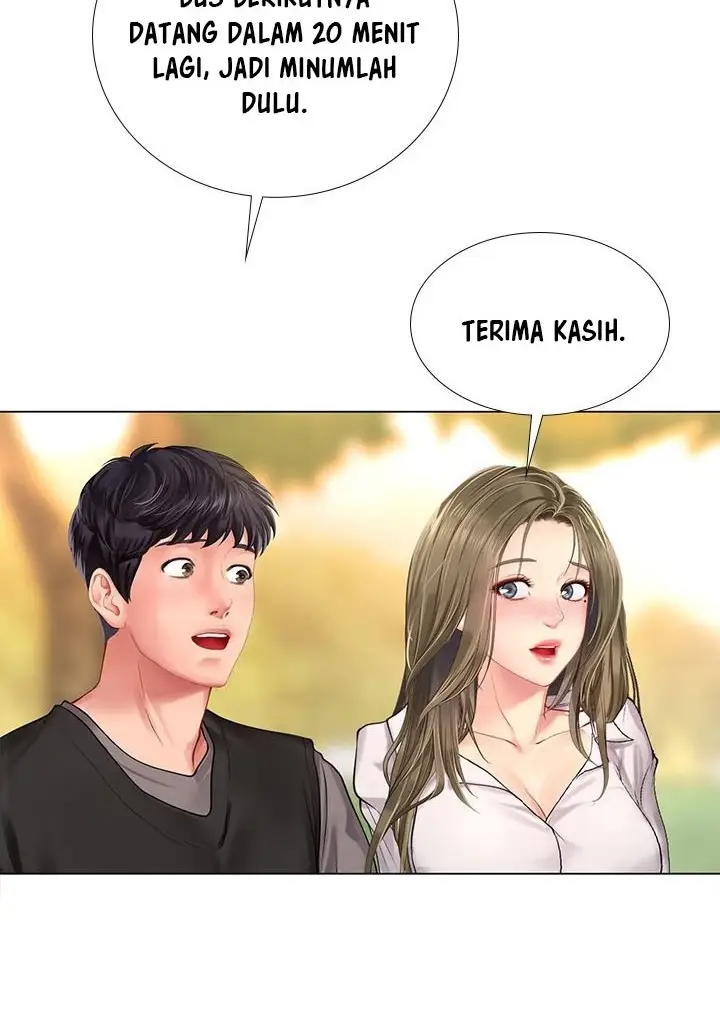 image-komik-should-i-study-at-noryangjin-chapter-94-110/124