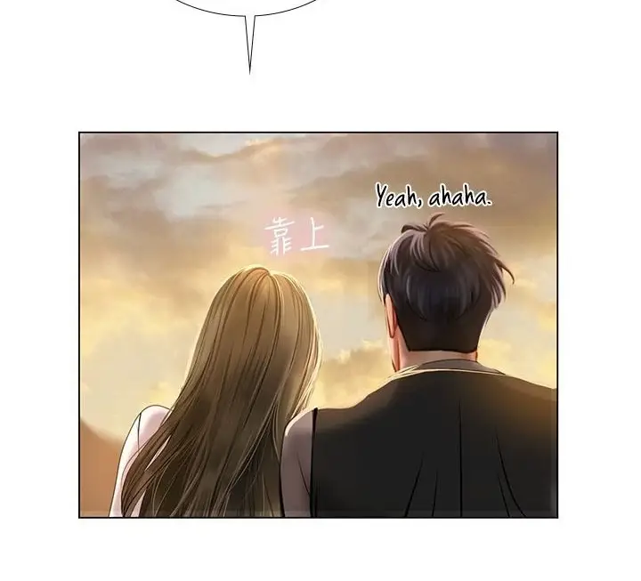 image-komik-should-i-study-at-noryangjin-chapter-94-112/124