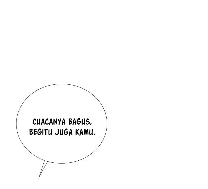 image-komik-should-i-study-at-noryangjin-chapter-94-113/124