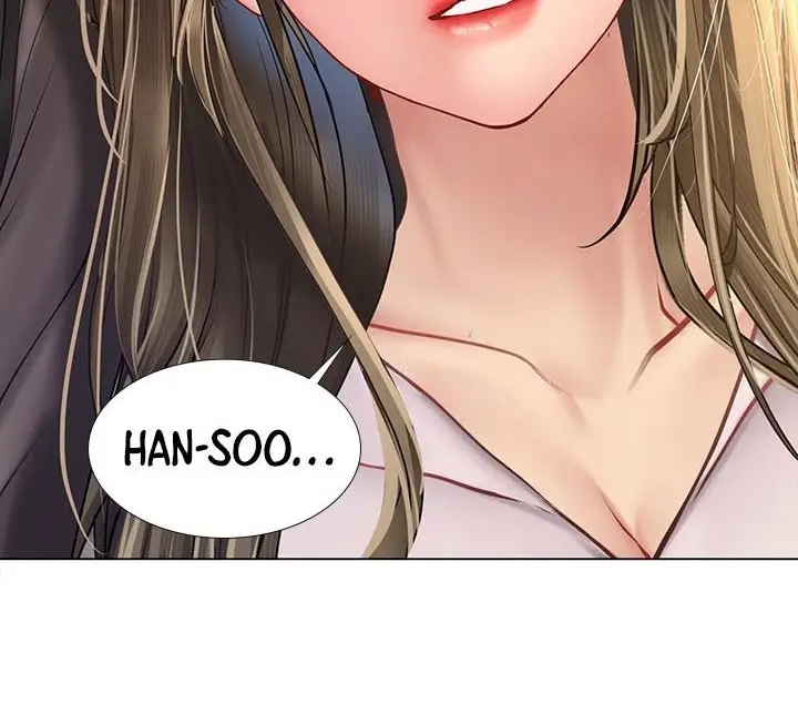 image-komik-should-i-study-at-noryangjin-chapter-94-115/124