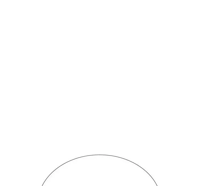 image-komik-should-i-study-at-noryangjin-chapter-94-116/124