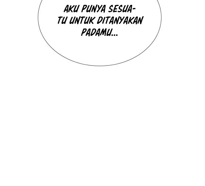 image-komik-should-i-study-at-noryangjin-chapter-94-117/124