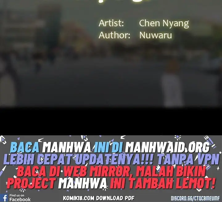 image-komik-should-i-study-at-noryangjin-chapter-94-120/124