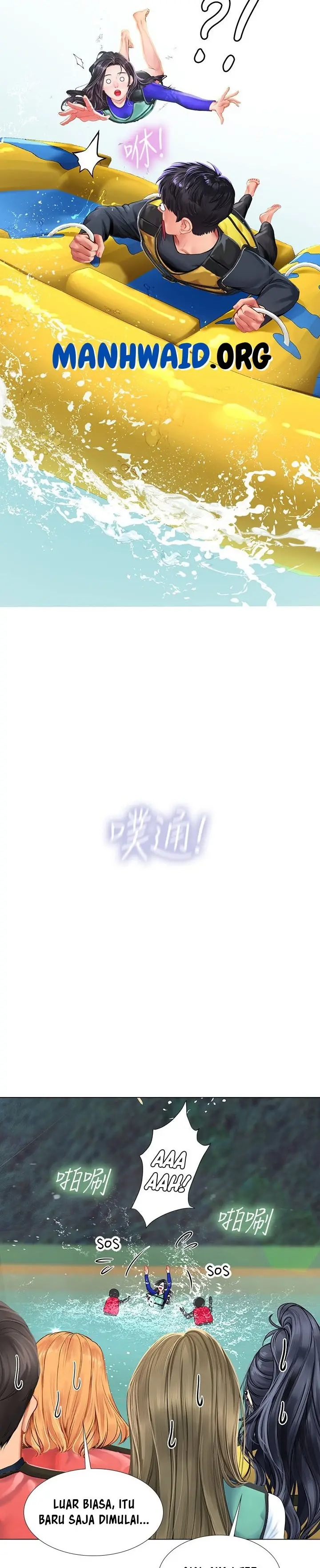 image-komik-should-i-study-at-noryangjin-chapter-96-8/40