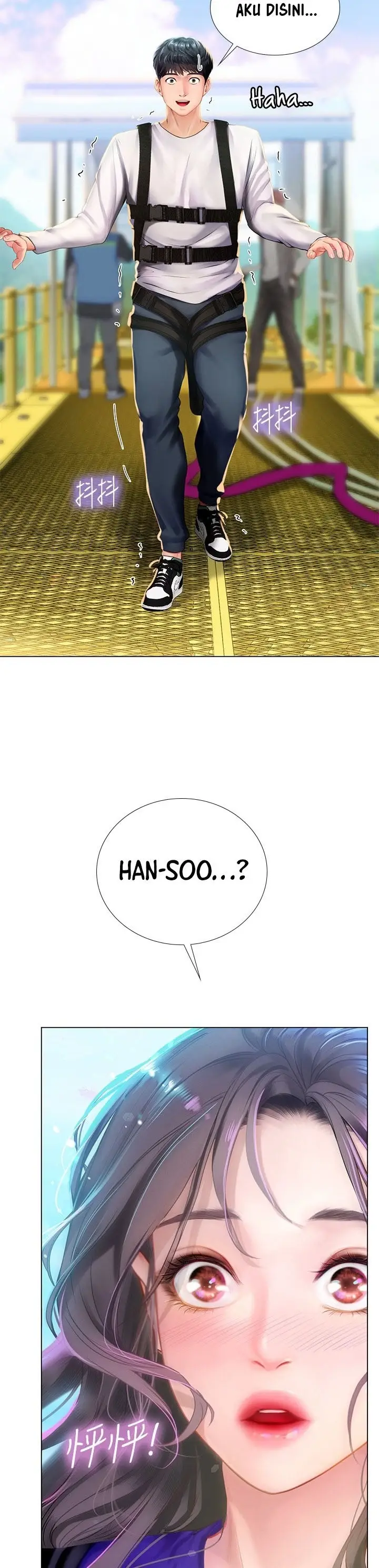 image-komik-should-i-study-at-noryangjin-chapter-96-15/40