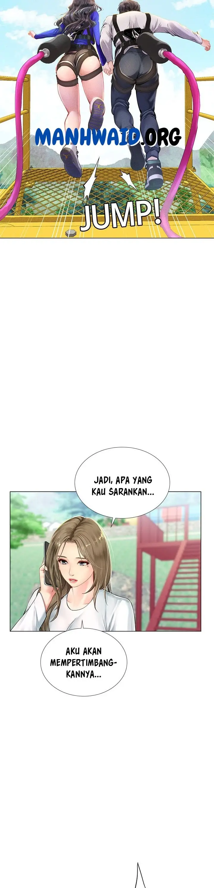 image-komik-should-i-study-at-noryangjin-chapter-96-19/40