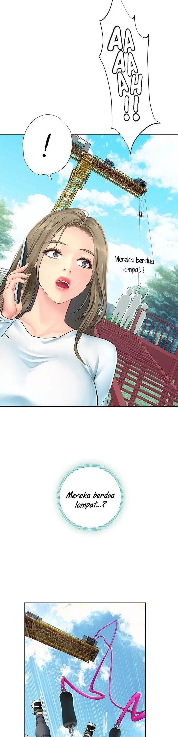 image-komik-should-i-study-at-noryangjin-chapter-96-20/40