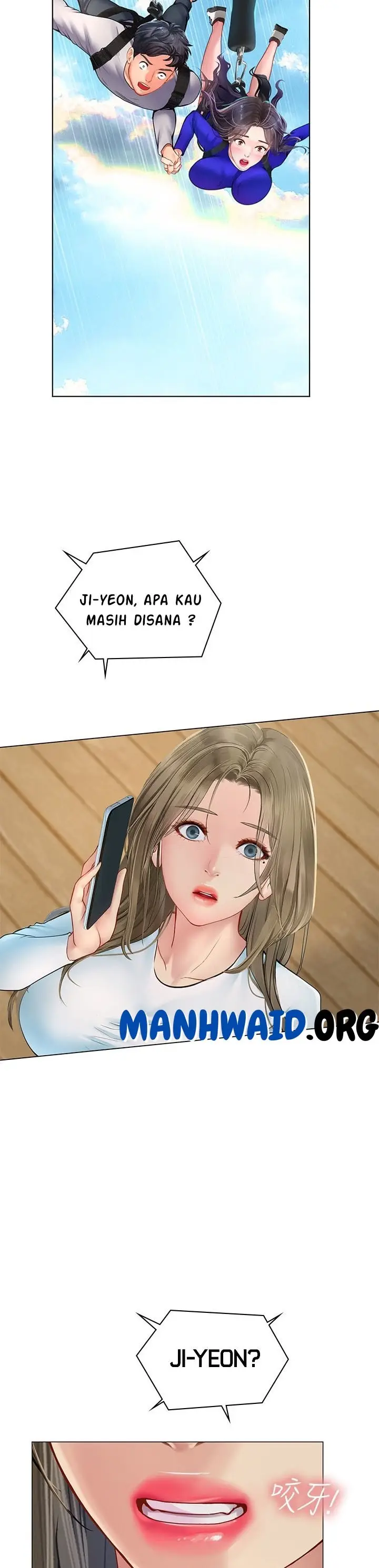 image-komik-should-i-study-at-noryangjin-chapter-96-21/40