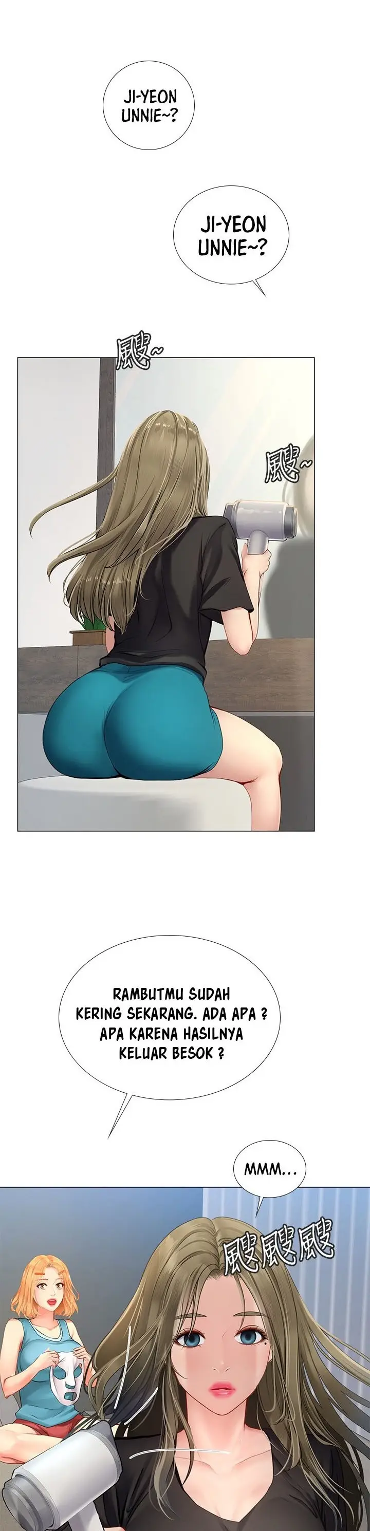 image-komik-should-i-study-at-noryangjin-chapter-96-23/40