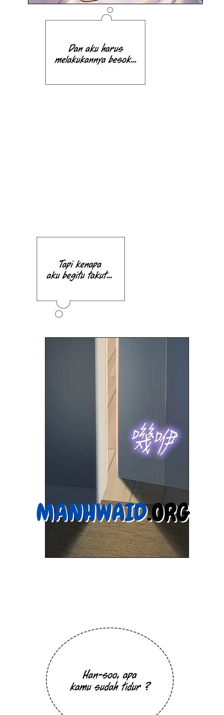 image-komik-should-i-study-at-noryangjin-chapter-96-29/40