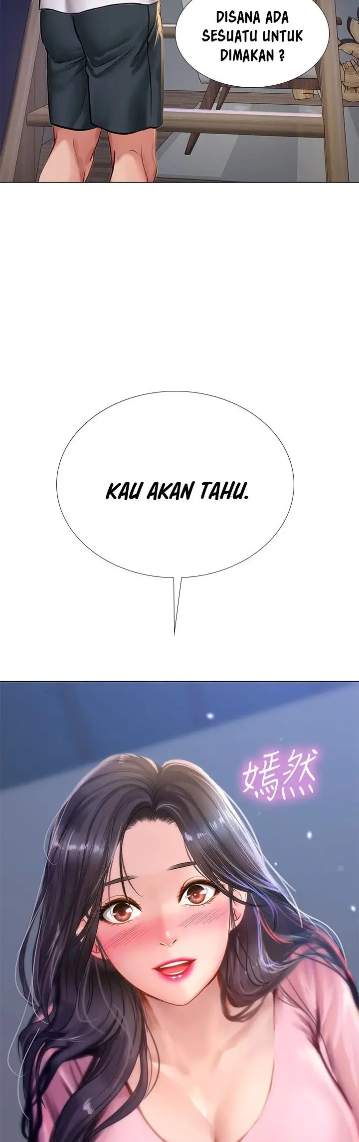 image-komik-should-i-study-at-noryangjin-chapter-96-33/40