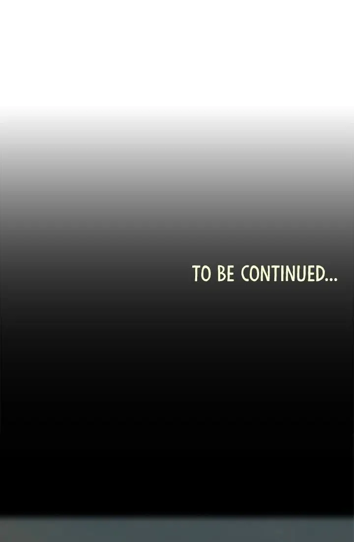 image-komik-should-i-study-at-noryangjin-chapter-96-35/40