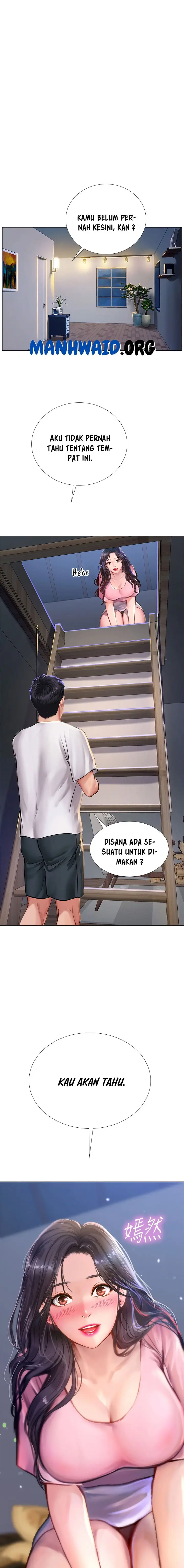 image-komik-should-i-study-at-noryangjin-chapter-97-1/24