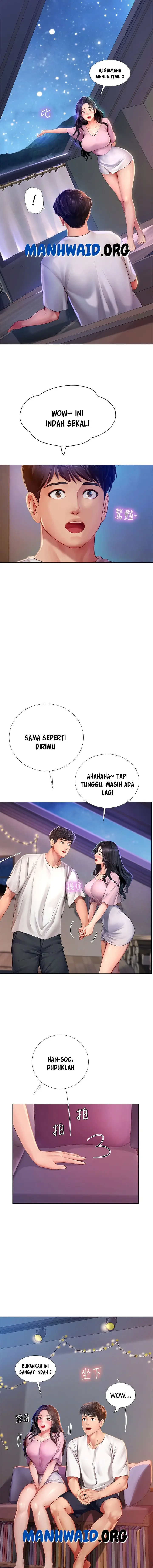 image-komik-should-i-study-at-noryangjin-chapter-97-3/24