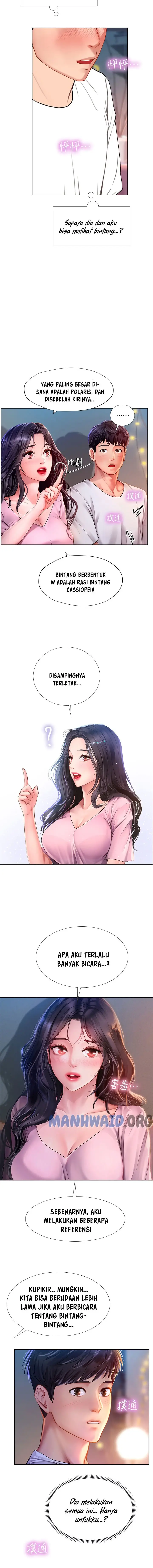 image-komik-should-i-study-at-noryangjin-chapter-97-5/24