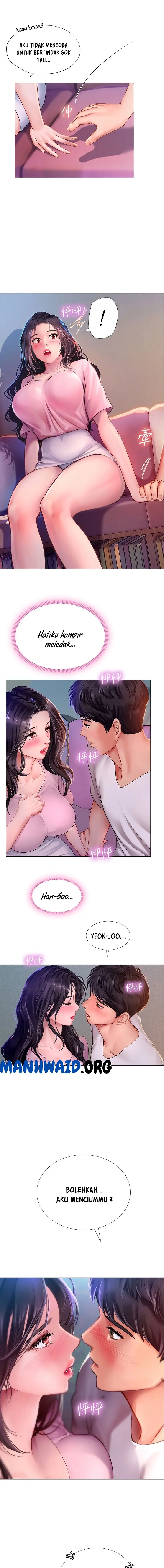 image-komik-should-i-study-at-noryangjin-chapter-97-6/24