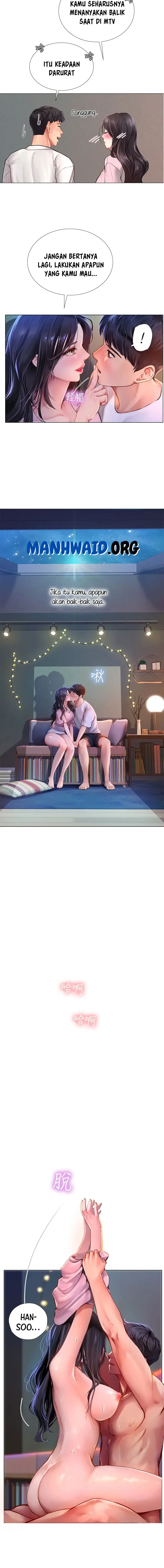 image-komik-should-i-study-at-noryangjin-chapter-97-7/24