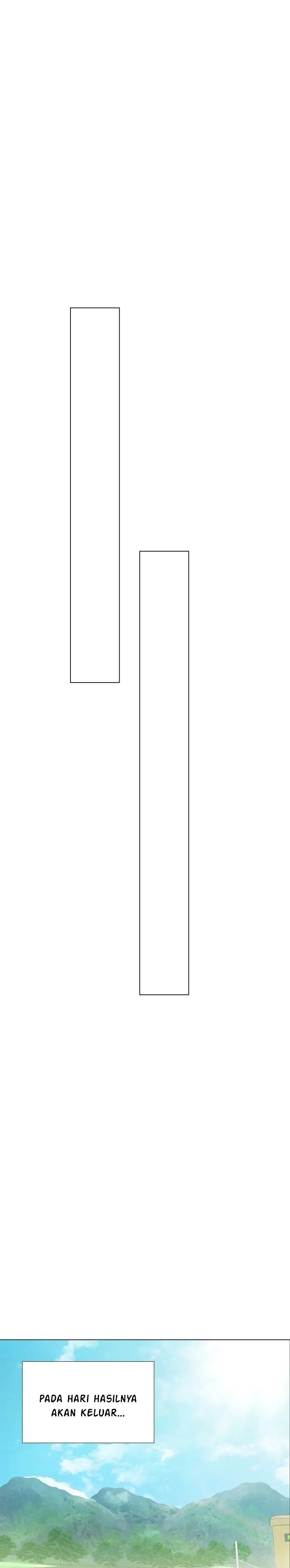 image-komik-should-i-study-at-noryangjin-chapter-97-17/24