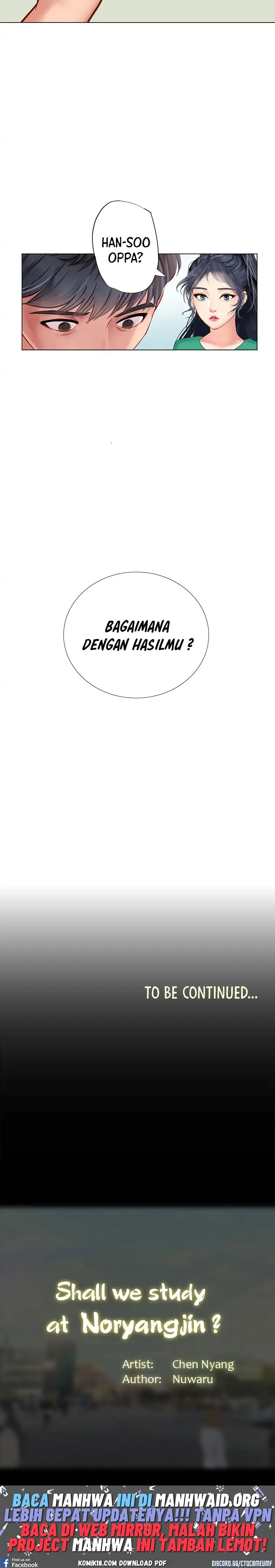 image-komik-should-i-study-at-noryangjin-chapter-97-19/24
