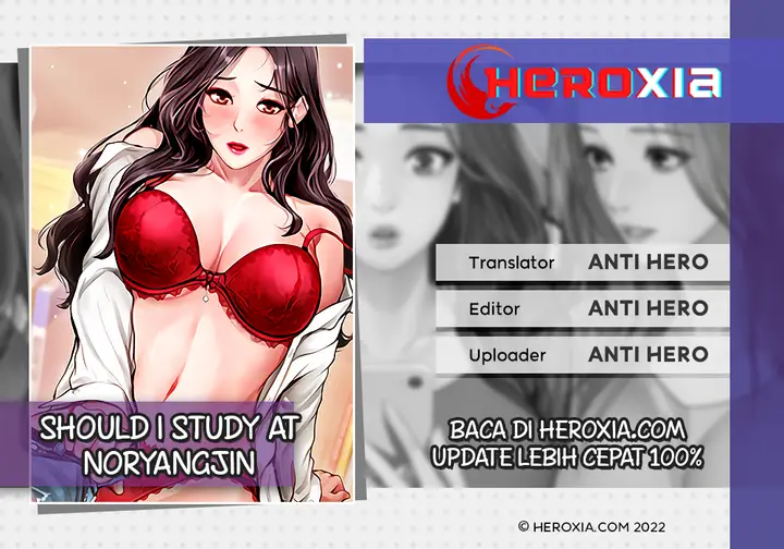 image-komik-should-i-study-at-noryangjin-chapter-98-0/11