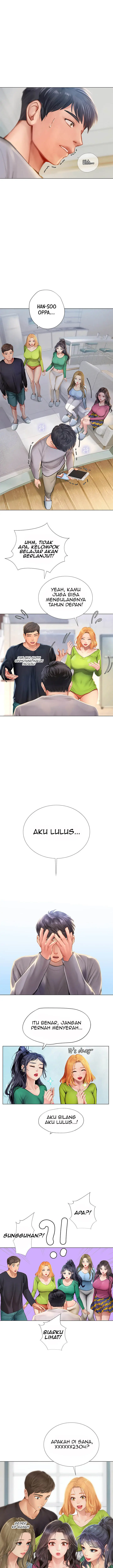 image-komik-should-i-study-at-noryangjin-chapter-98-1/11